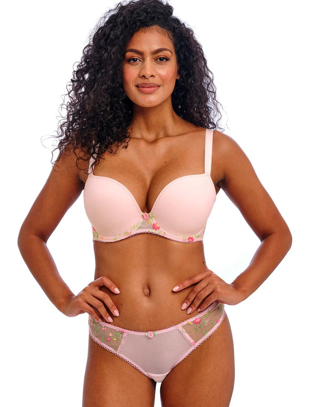 Valentine's Day Sale