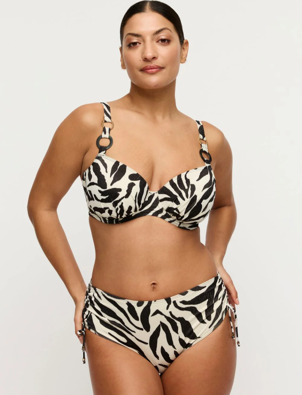 All New Arrivals