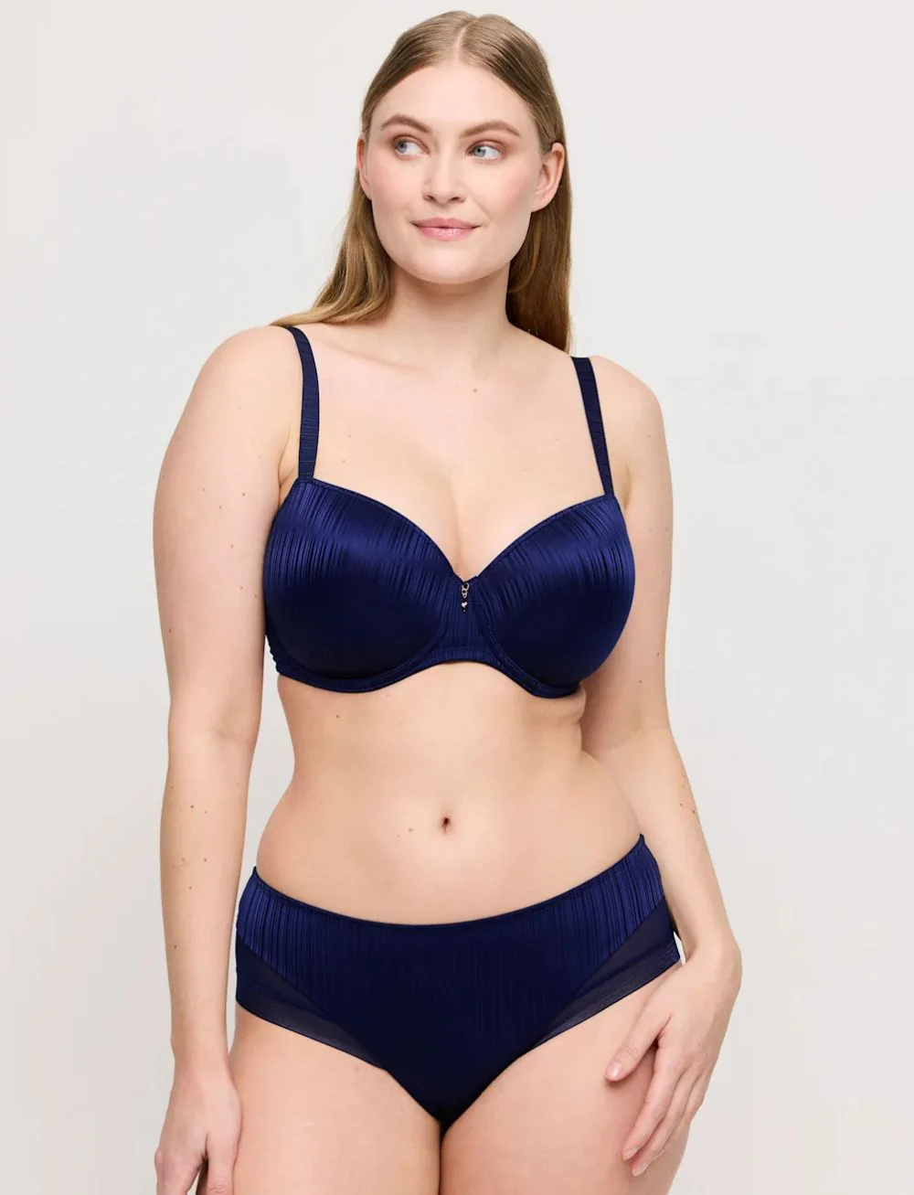 Sale Bras